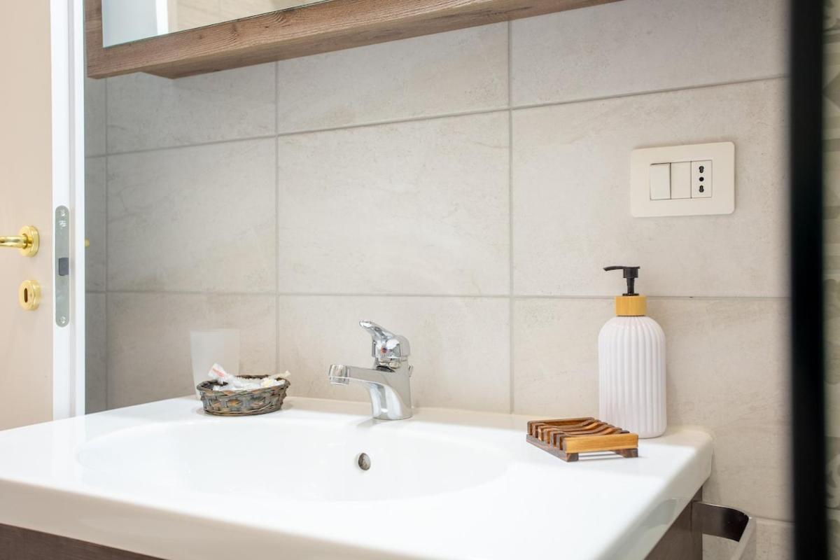 Casina Soleggiata Rome