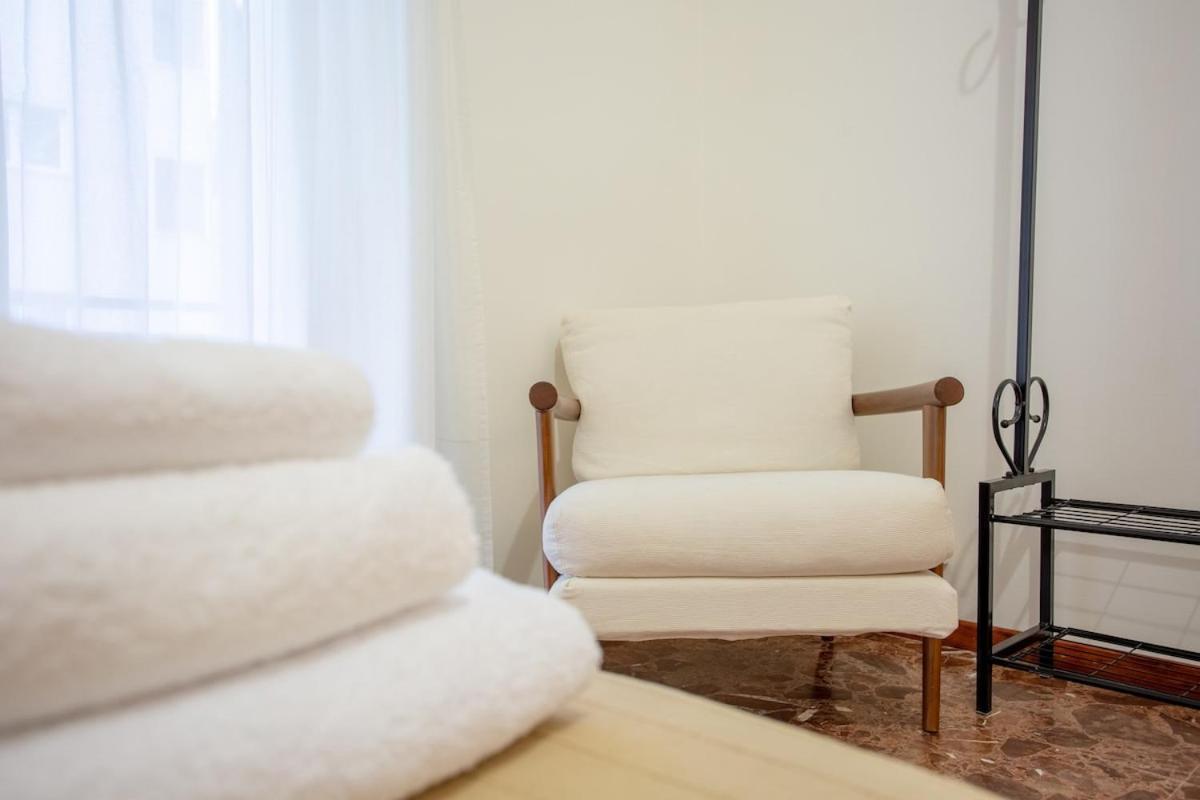 Casina Soleggiata * Rome