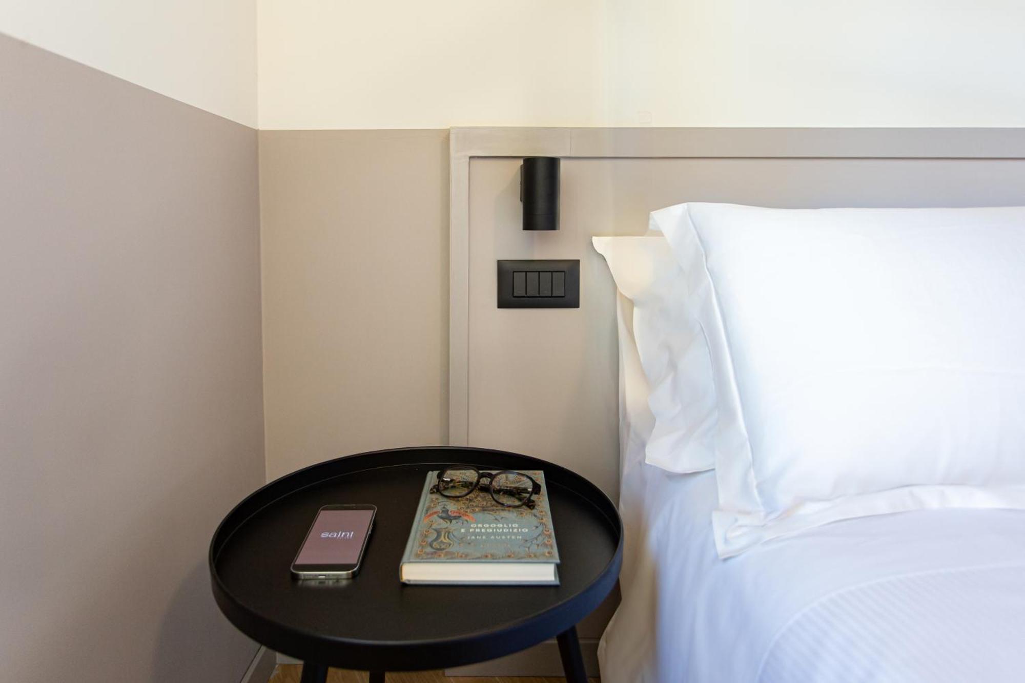 Guest house Saint *