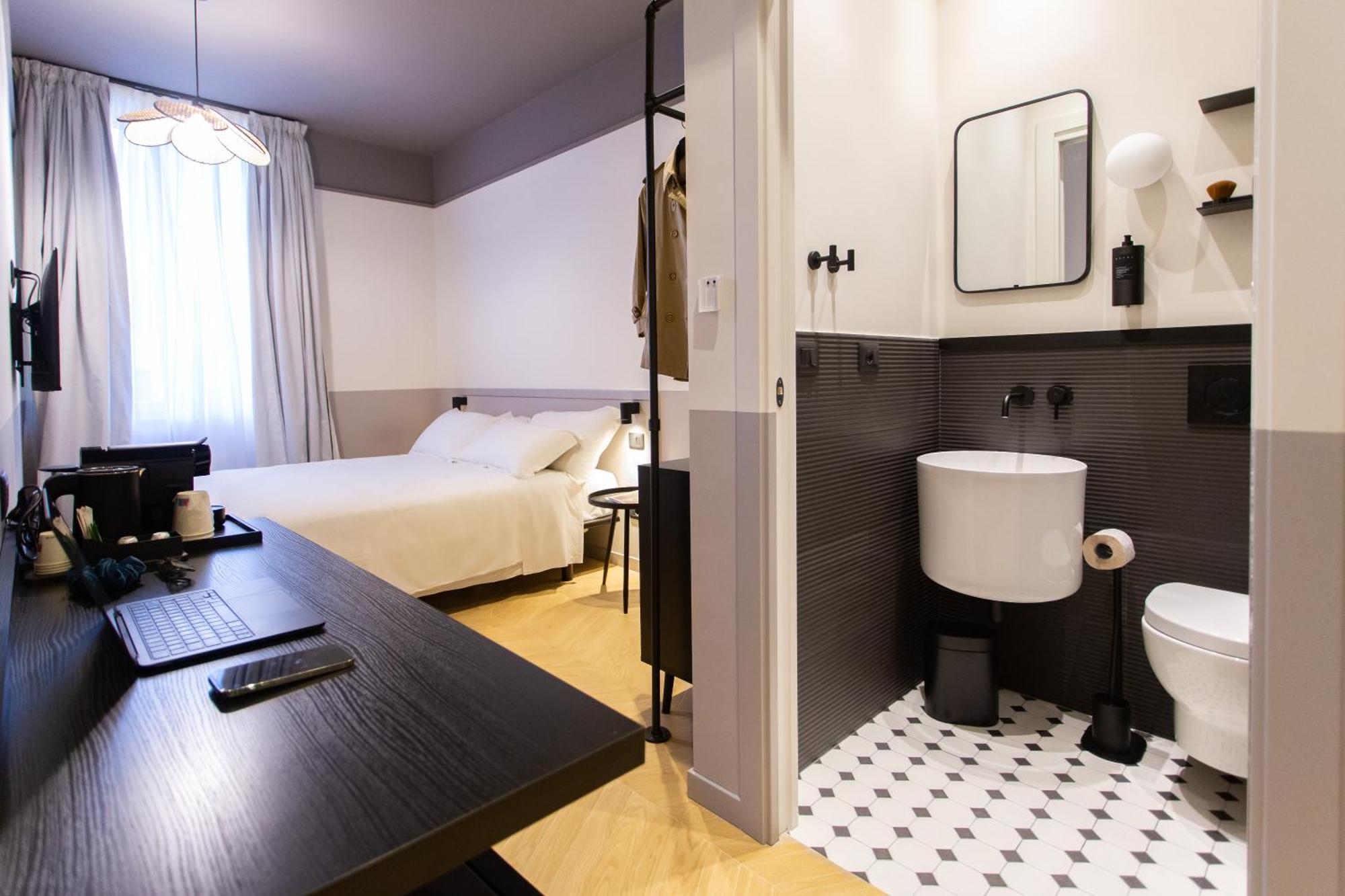 Guest house Saint