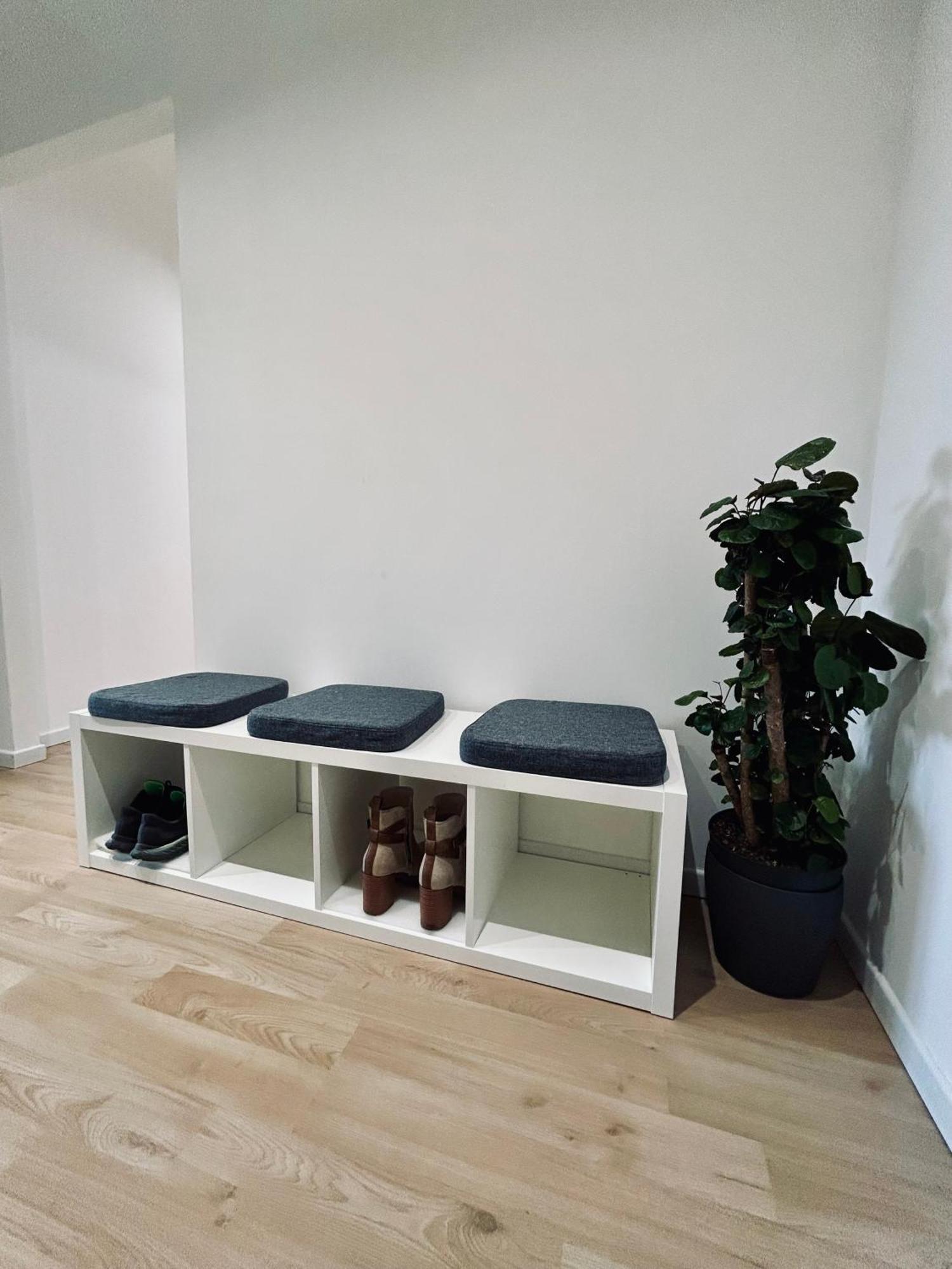 Grace's House Trastevere Bellissime Con Bagno Privato Guest house *
