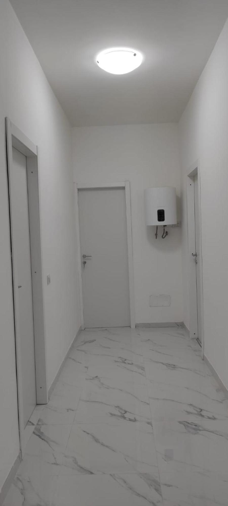 Stazione Telese 41