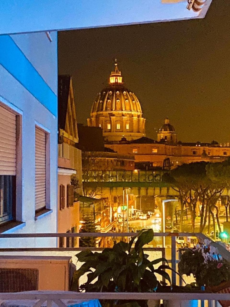 Guest house Mami Guest House Rome