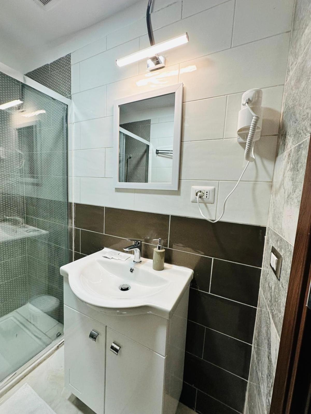 Viktoria House * Roma