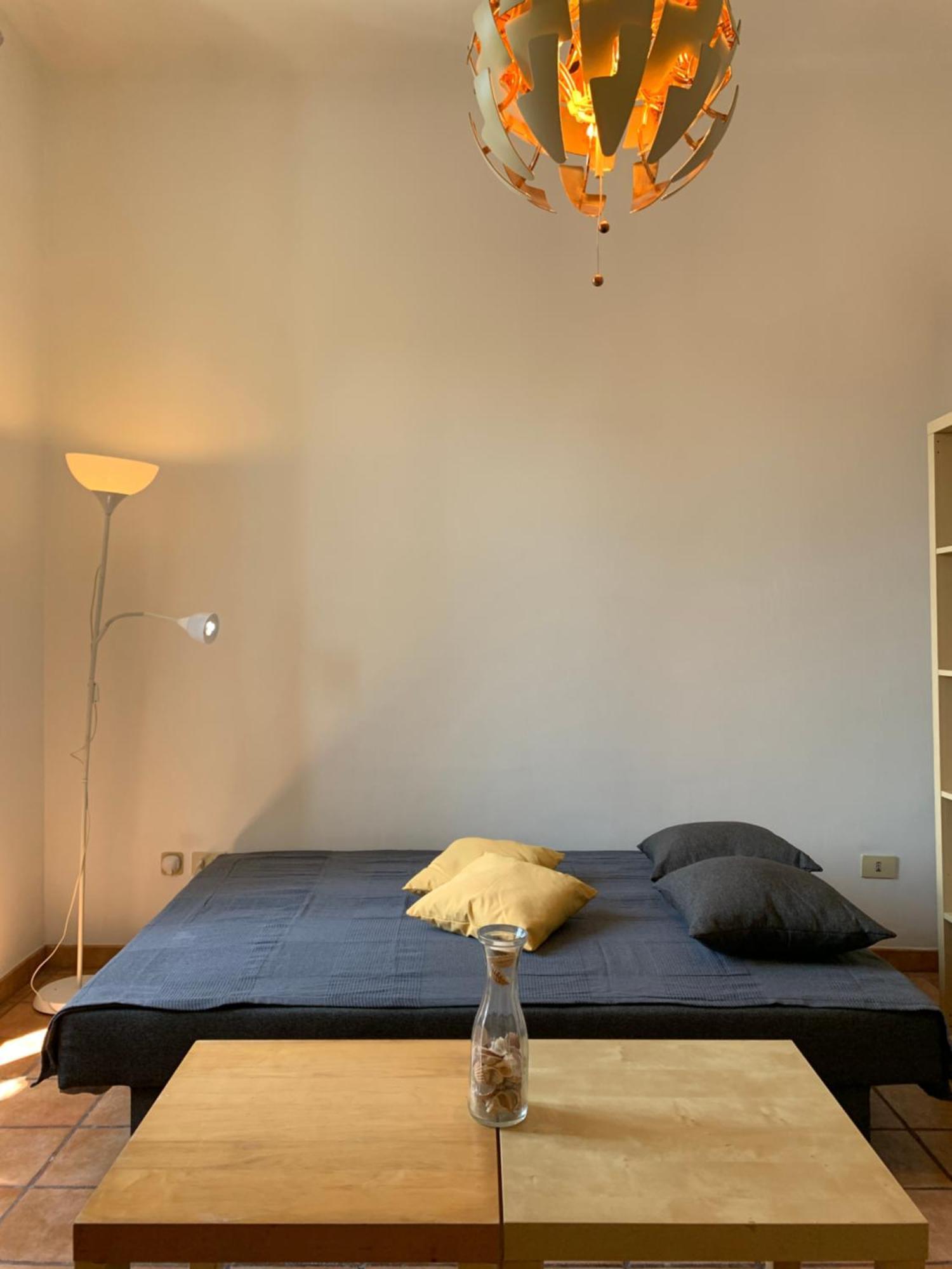 Flat Nearby Vaticano - Caracciolo 4 Apartment Rome