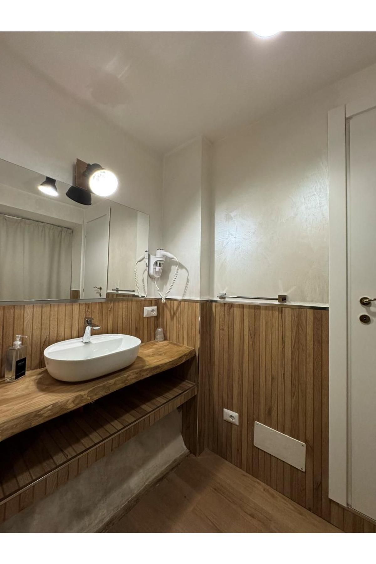 Dulcis In Pantheon Guest house