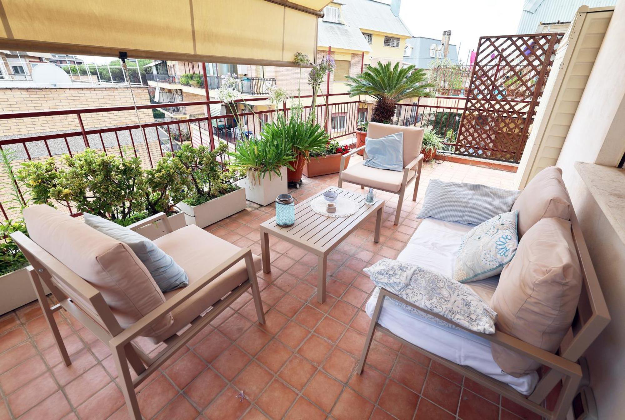 Guest house Il Punto