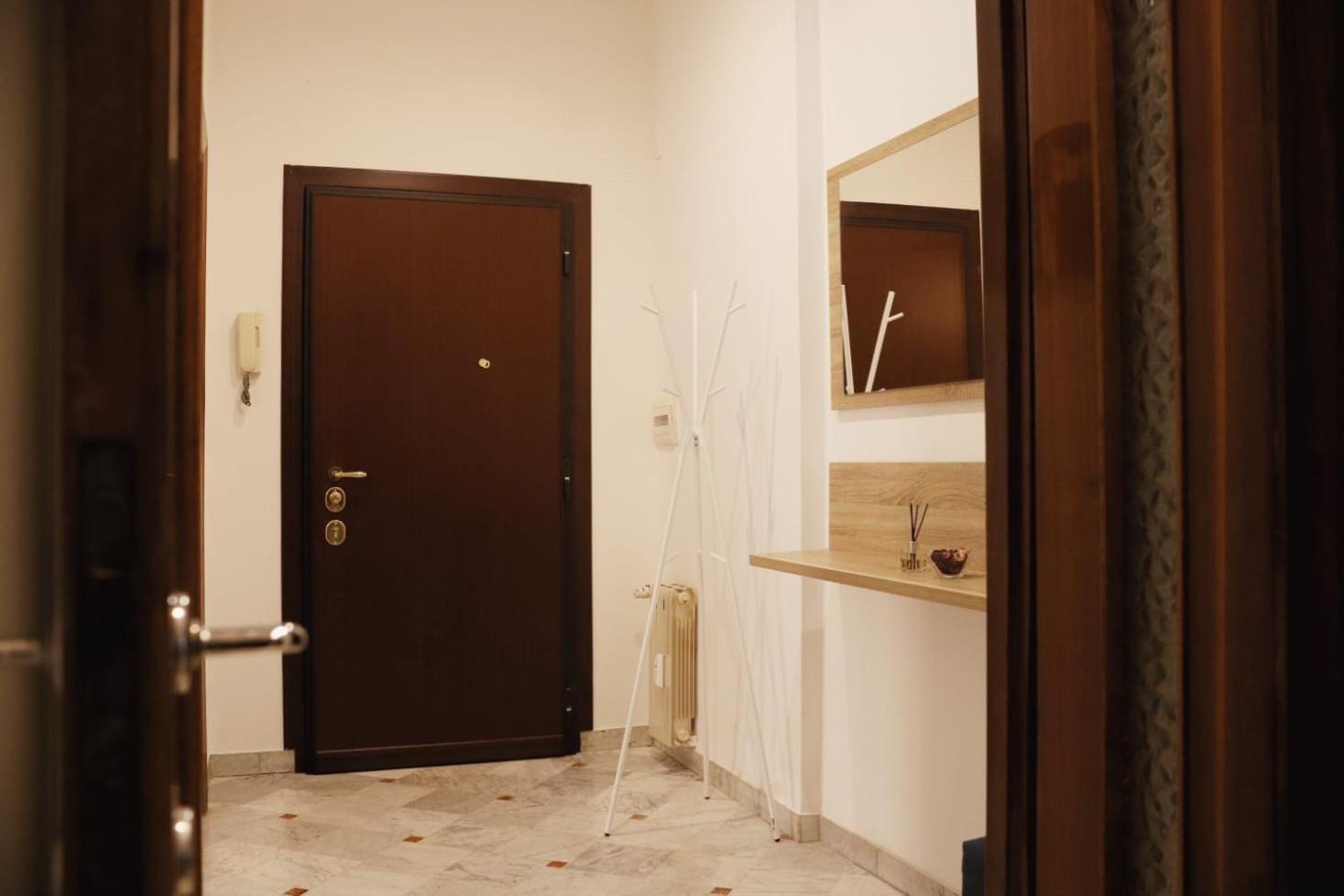 A Casa Di Rocco * Rome