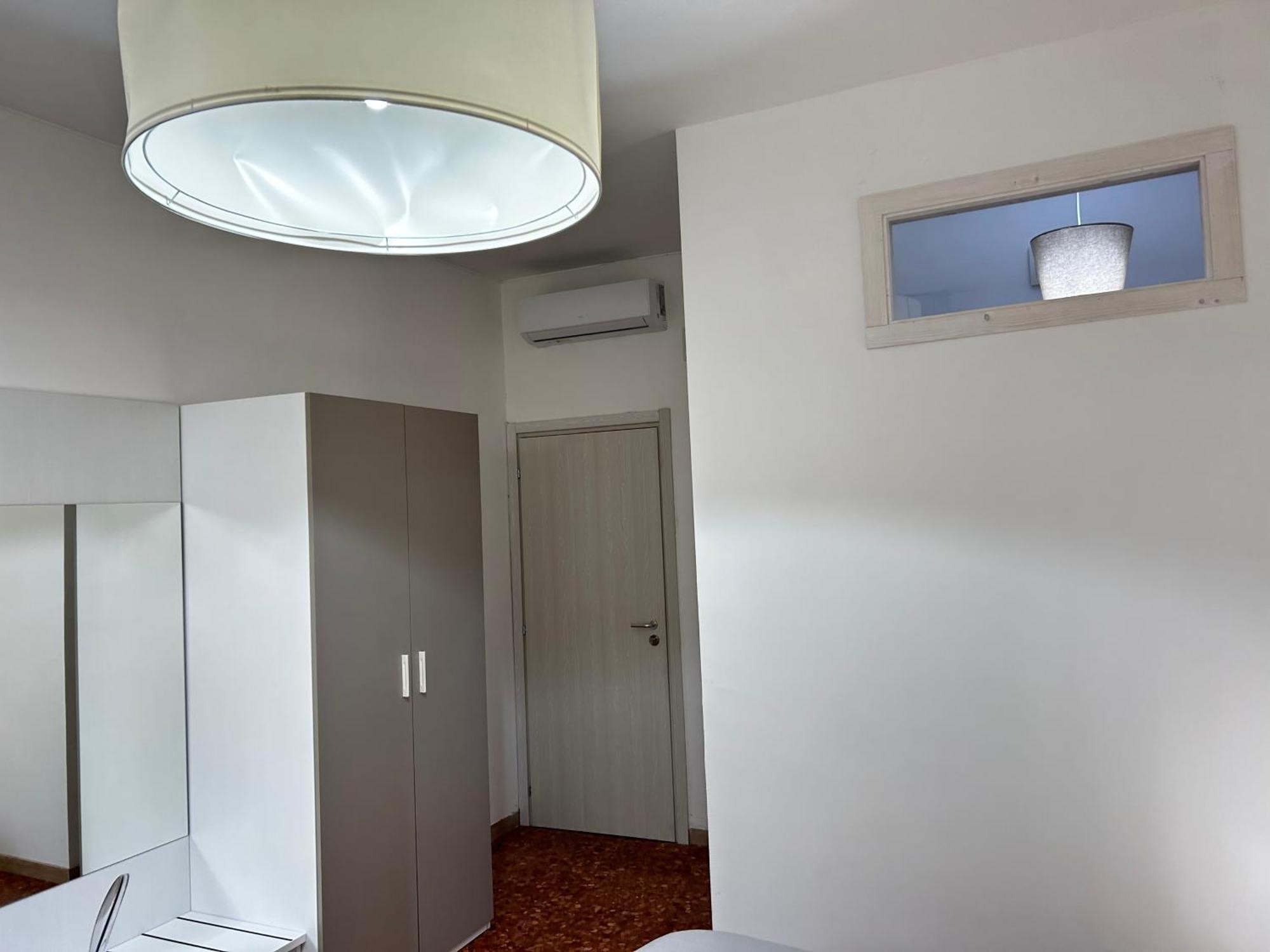 Guest house Bam Bam Tiburtina