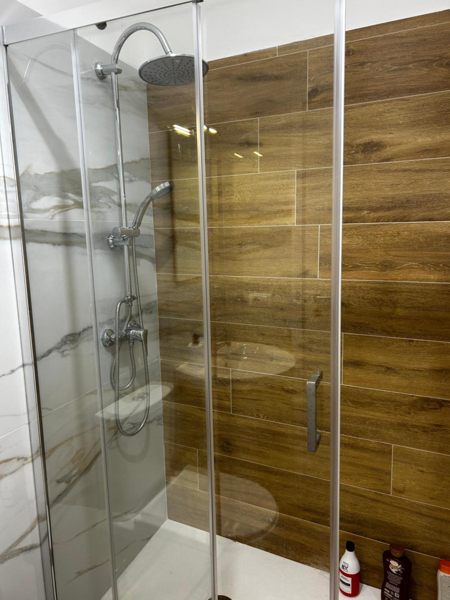 Bam Bam Tiburtina Guest house