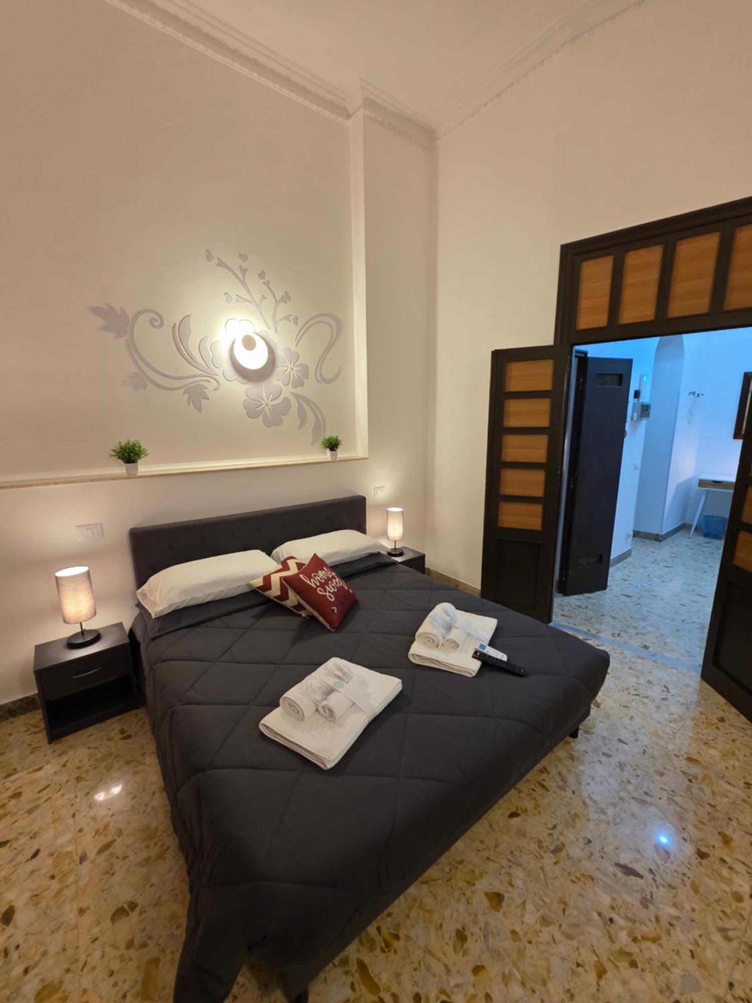Guest house Aurora A.e.