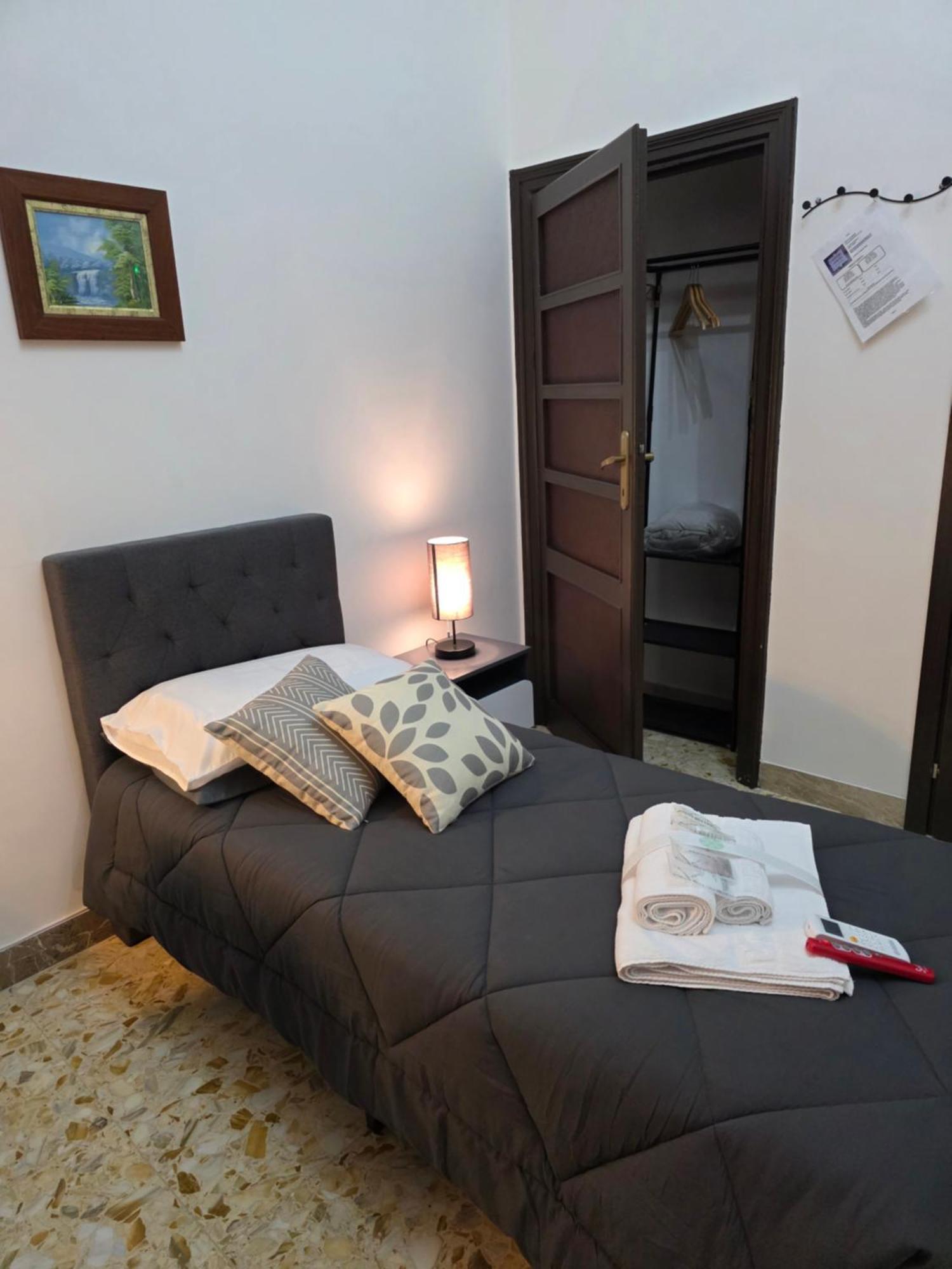 Guest house Aurora A.e.