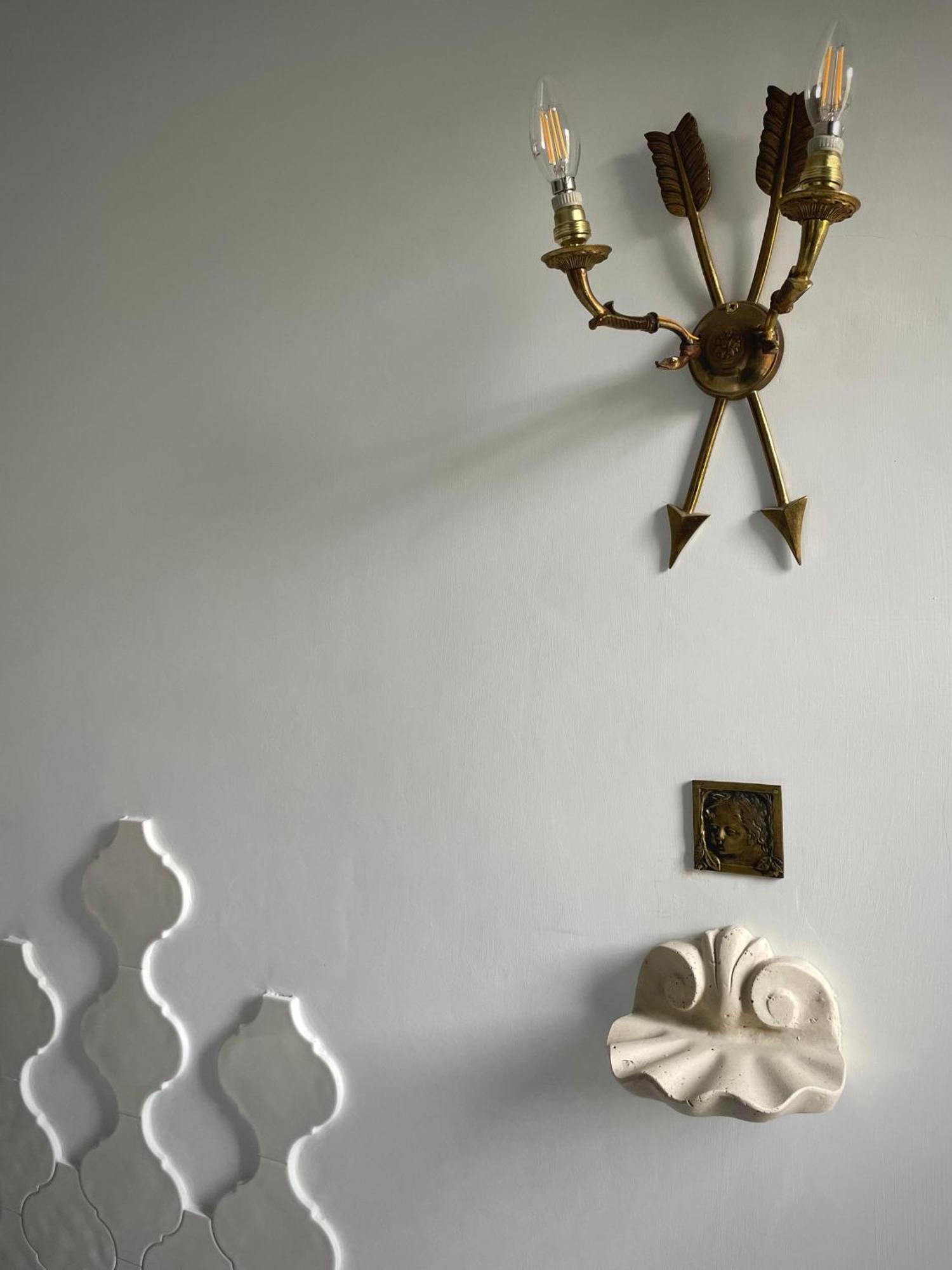 Casetta San Giovanni Apartment Rome