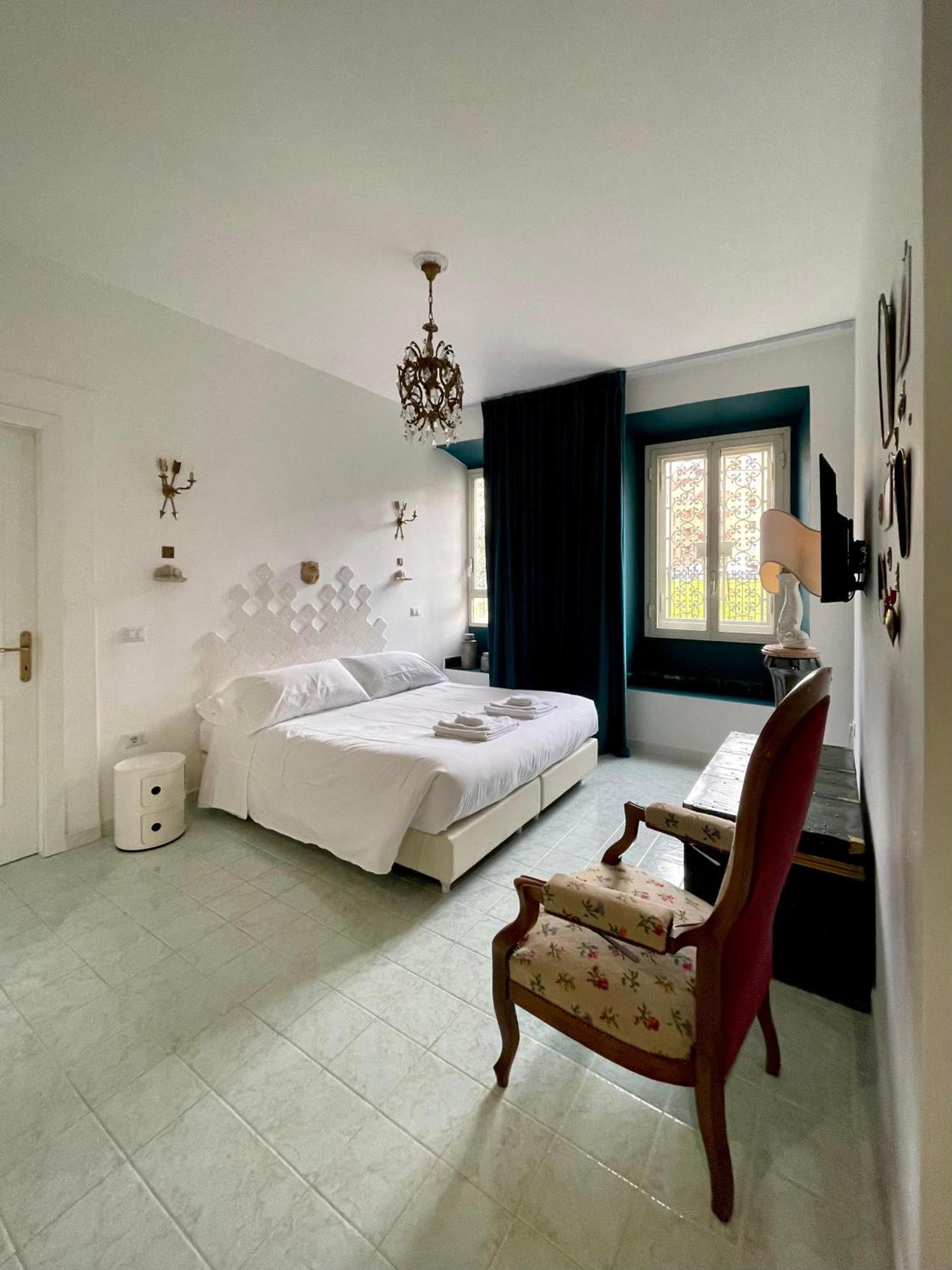 Casetta San Giovanni Apartment Rome