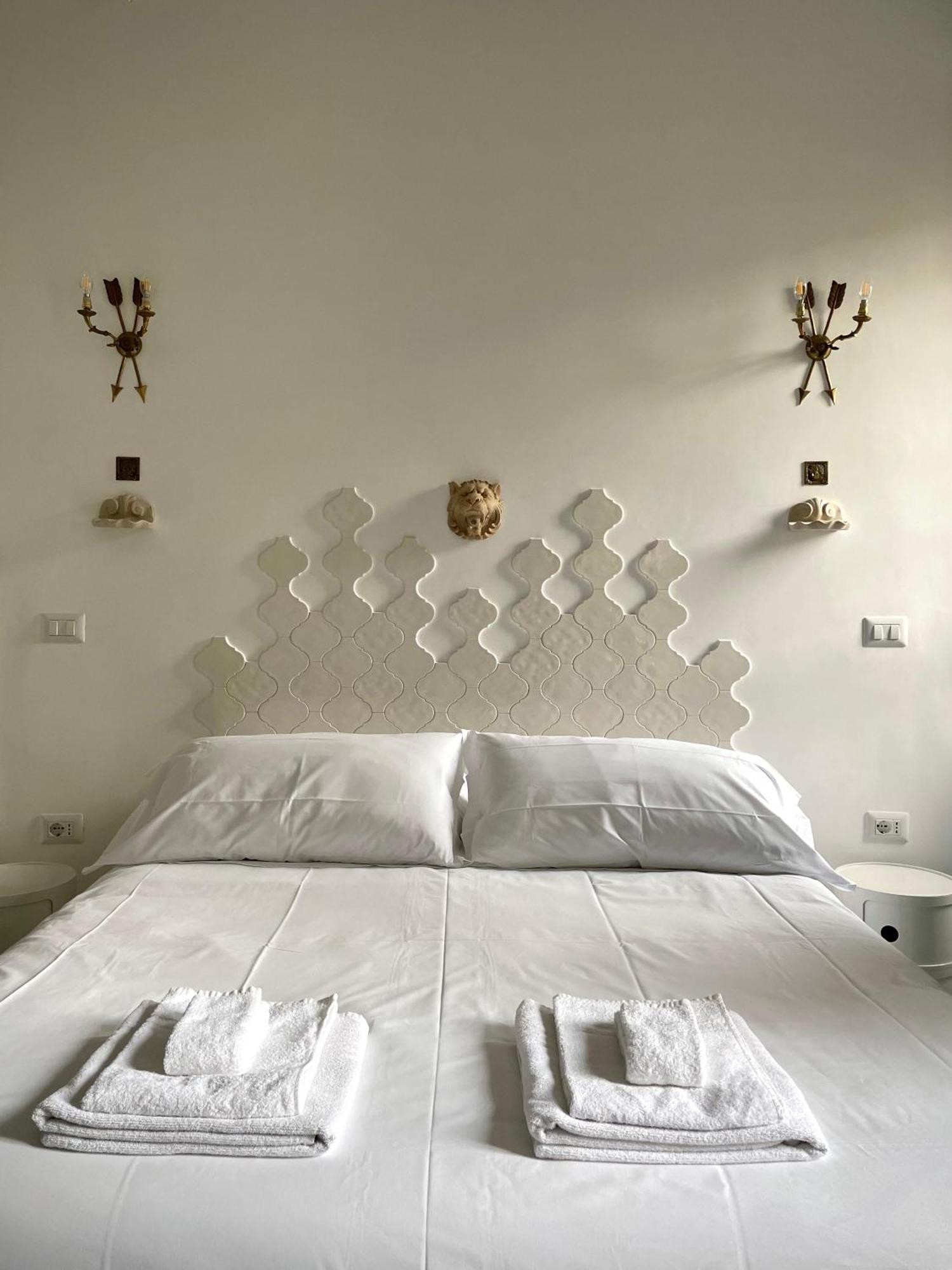 Apartment Casetta San Giovanni Rome