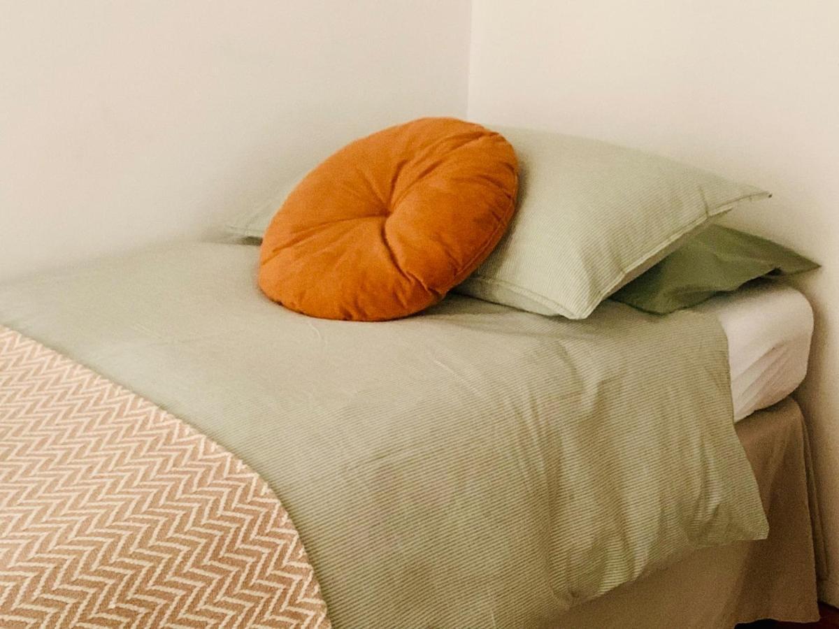 Apartment D-cube In Monti Rome