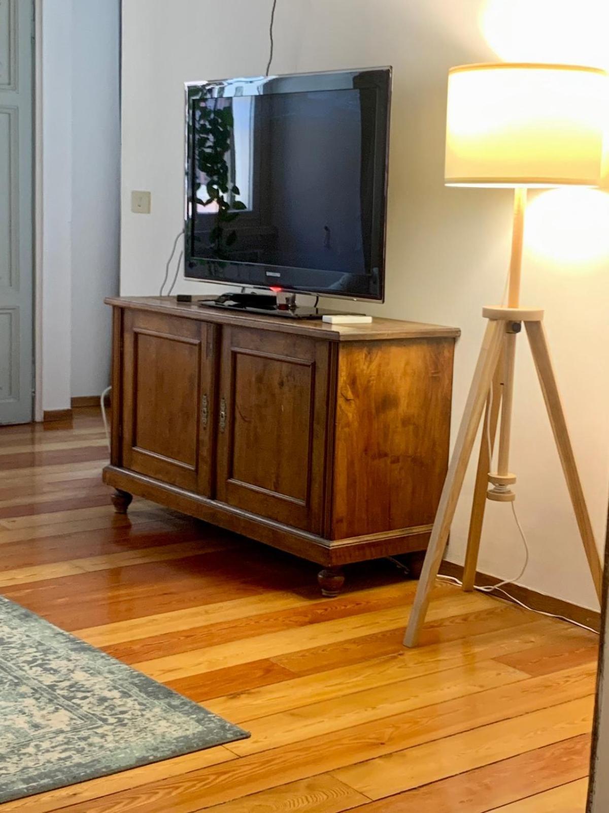 Apartment D-cube In Monti Rome