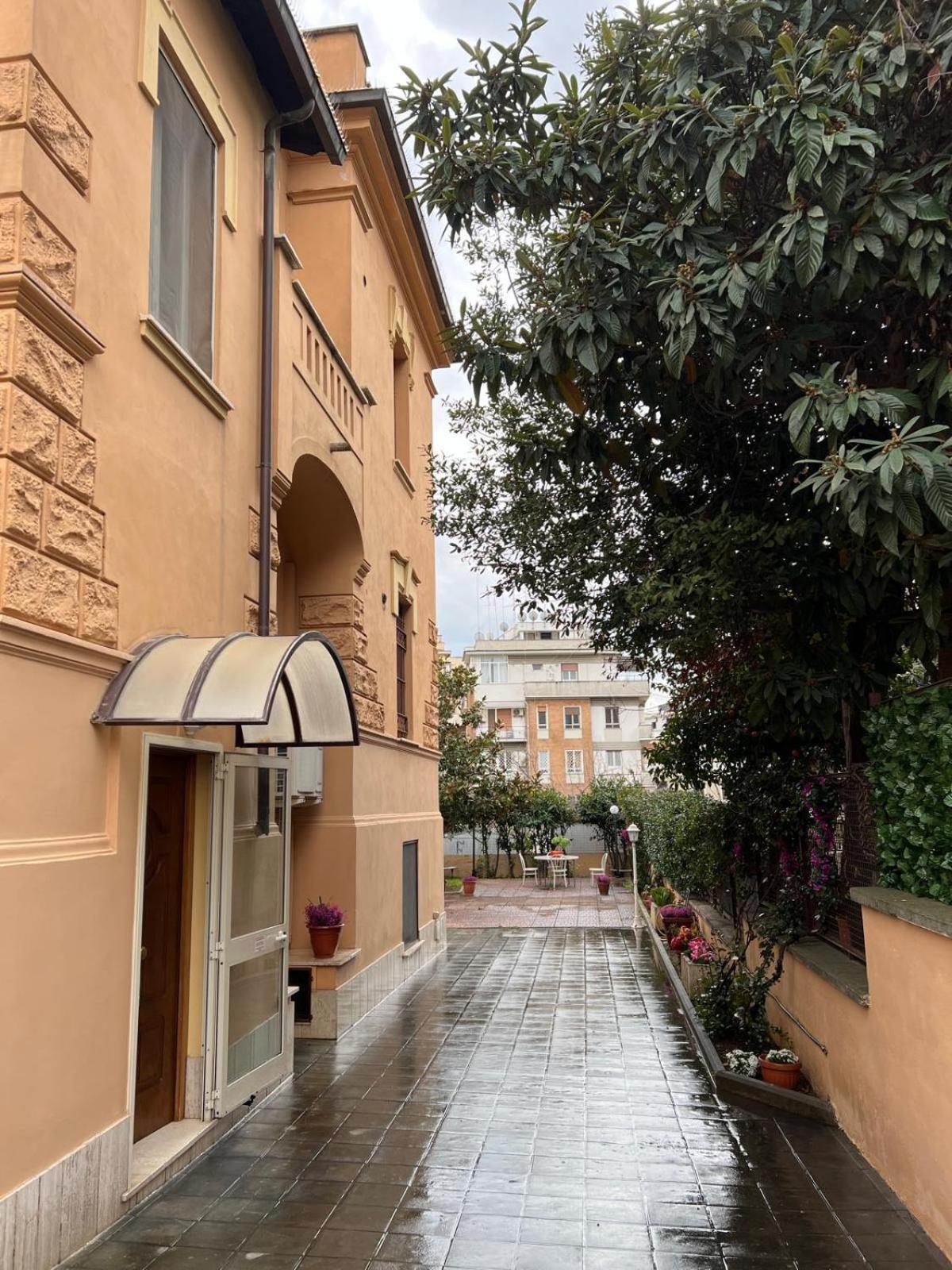 Guest house Dei Fiori