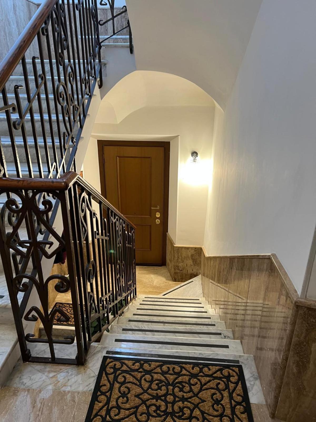 Guest house Dei Fiori