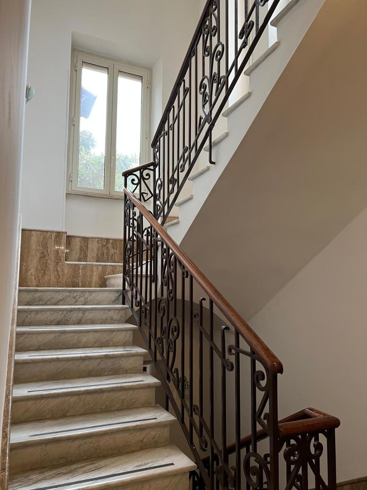 Guest house Dei Fiori