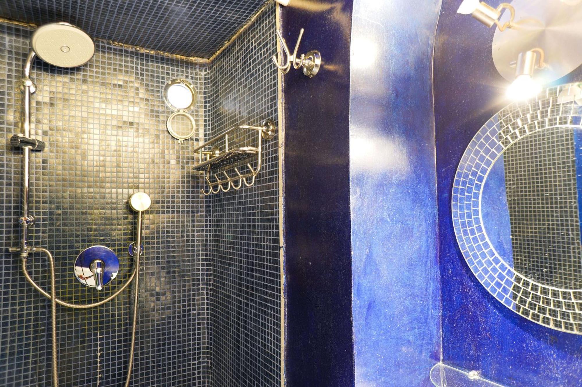 San Lorenzo Apartment Rome