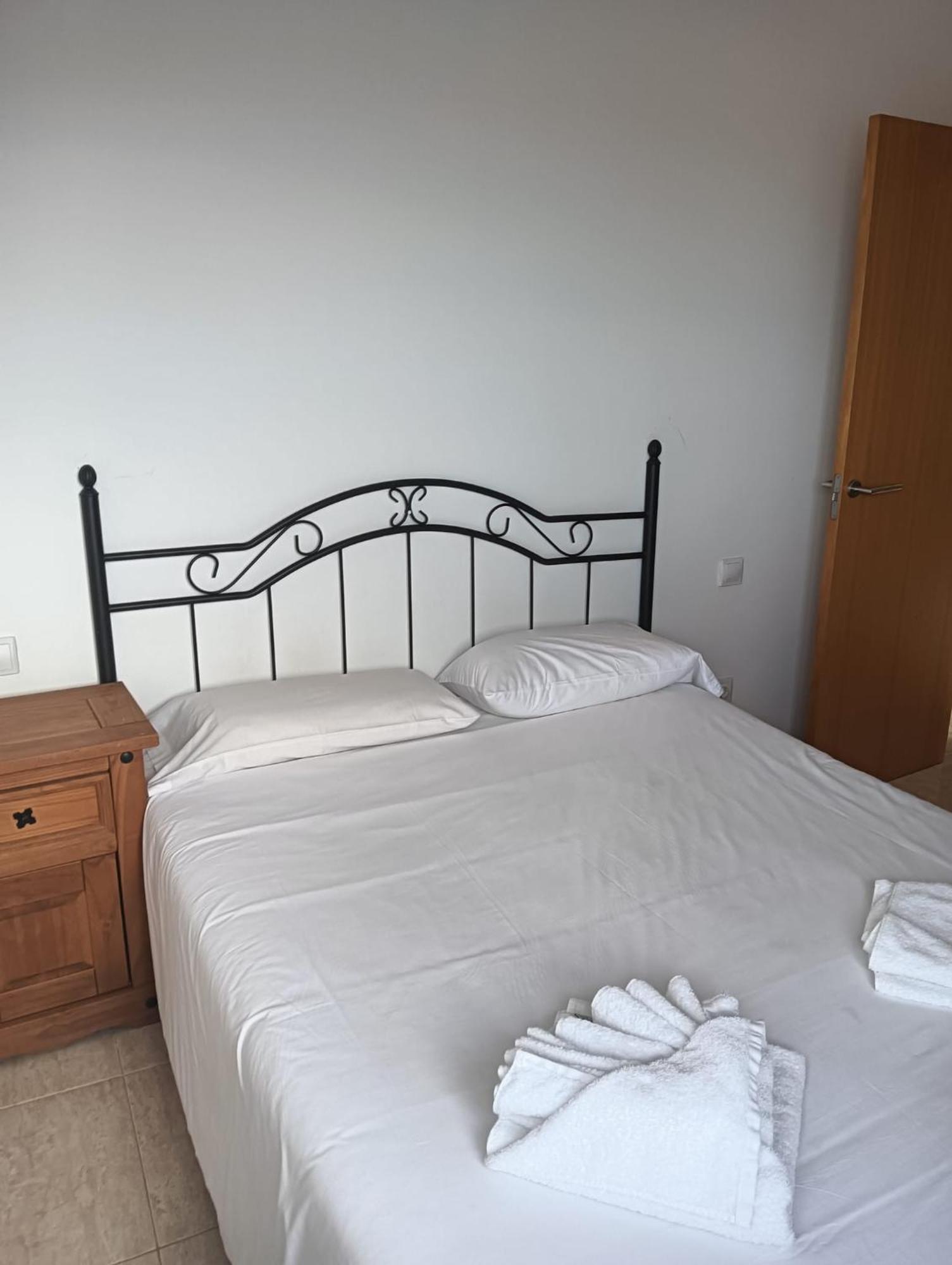 Sweet Luxury Roma