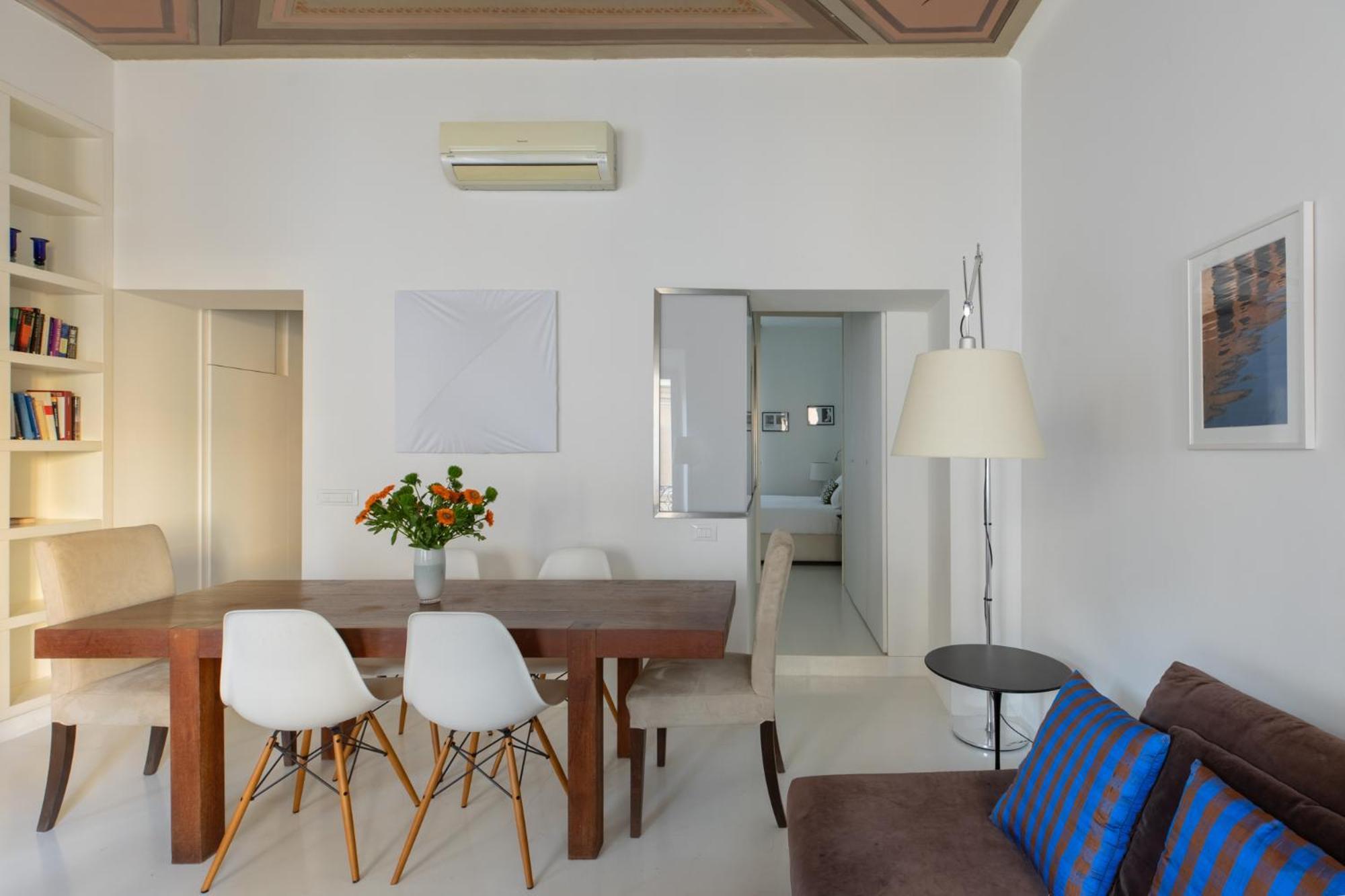 Iflat Charming & Comfy In The Heart Of *