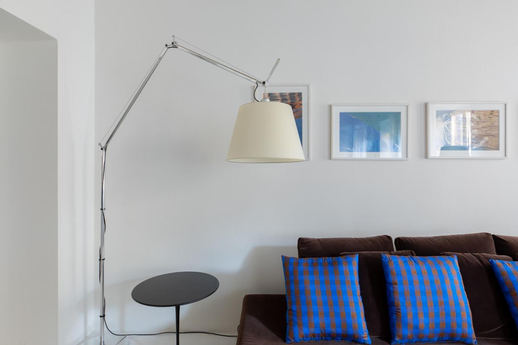 Iflat Charming & Comfy In The Heart Of Rome