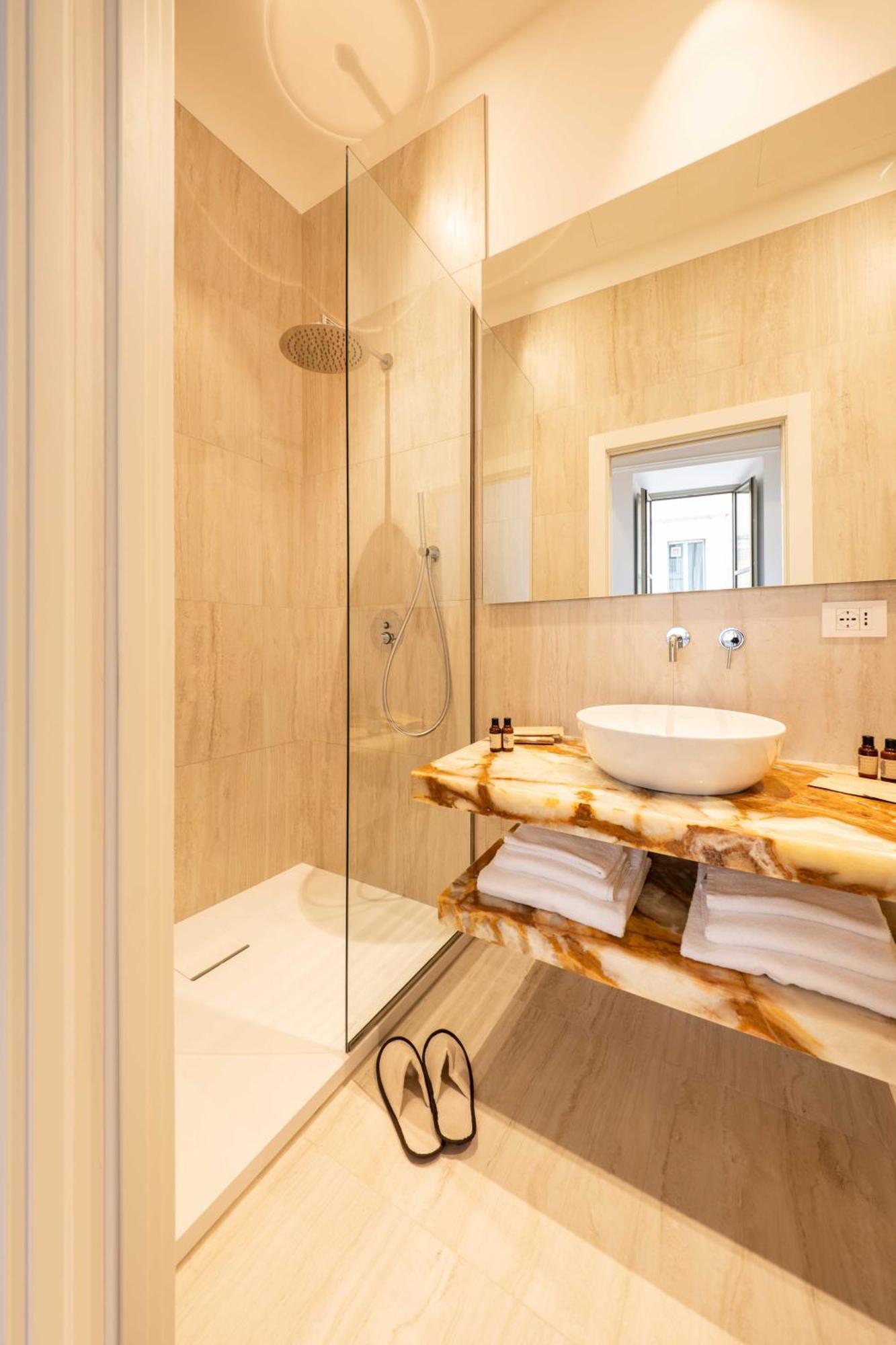 Maison Raggi Luxury Apartment
