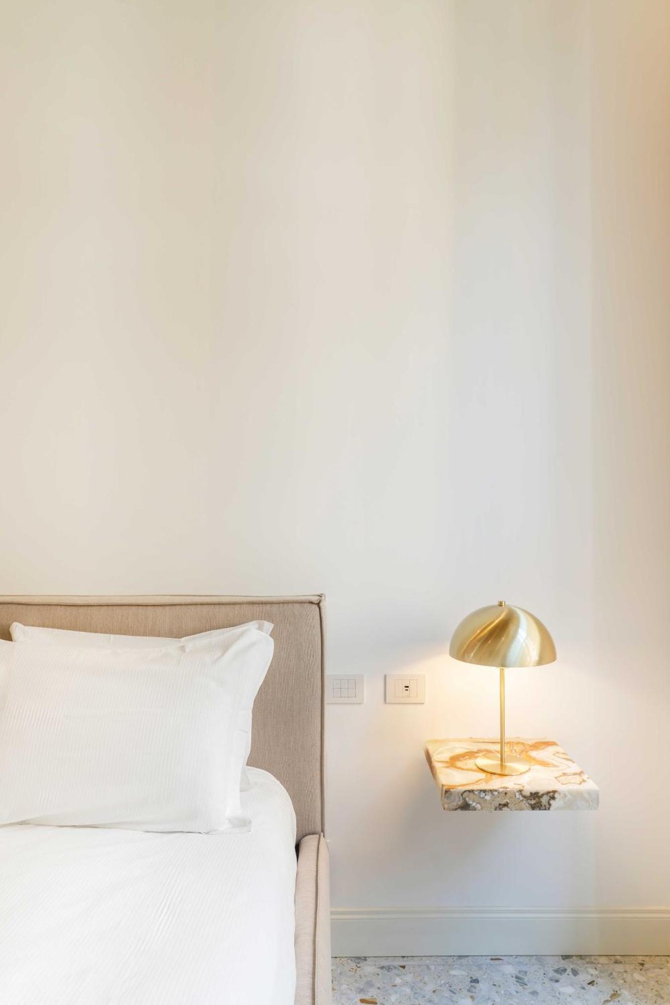 Maison Raggi Luxury Apartment Rome