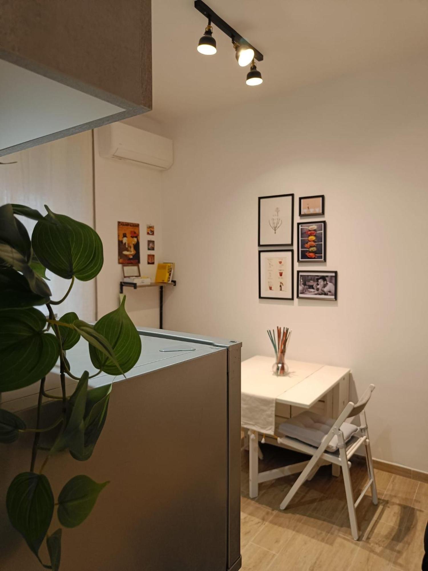 Apartment A Pochi Passi Dalla Metro A E Dal Vaticano - Numa House *