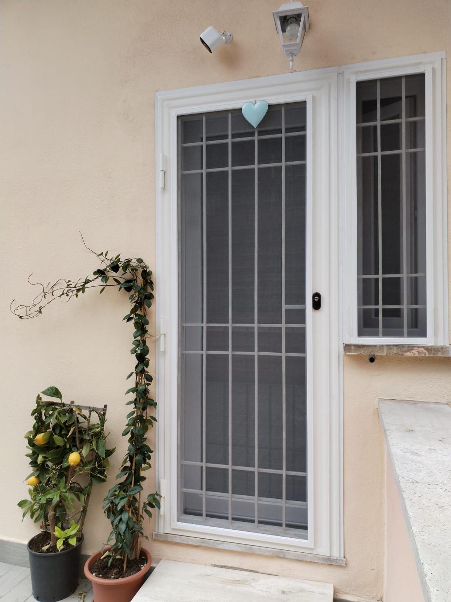 Stanza Del Principe Guest house