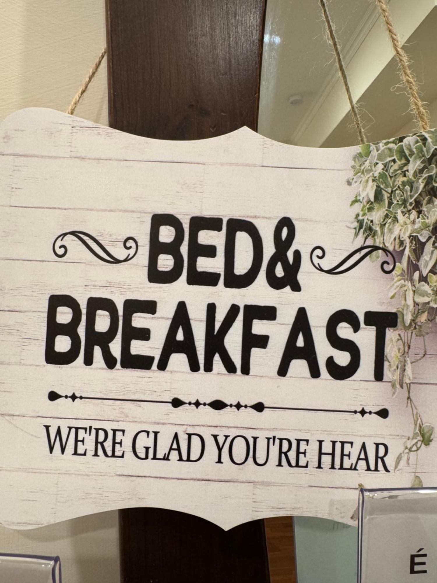 Bed & Breakfast Vecchia Trastevere