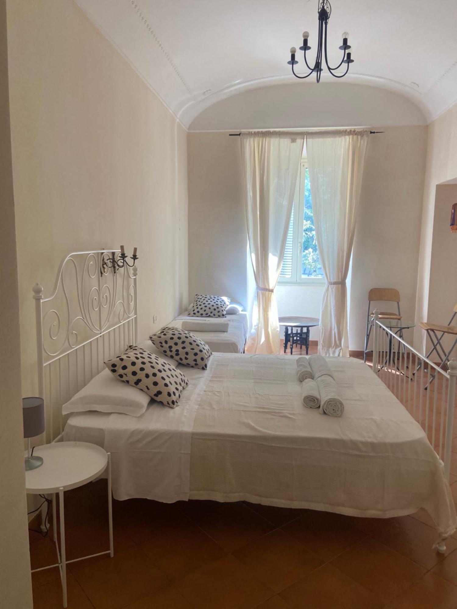 Guest house Ck *