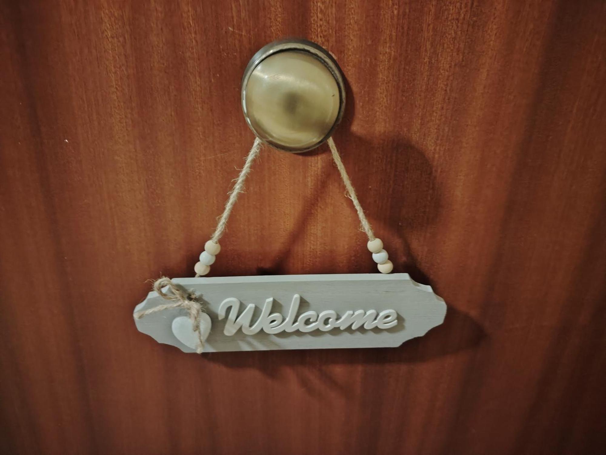 La Mattarda Apartment Rome