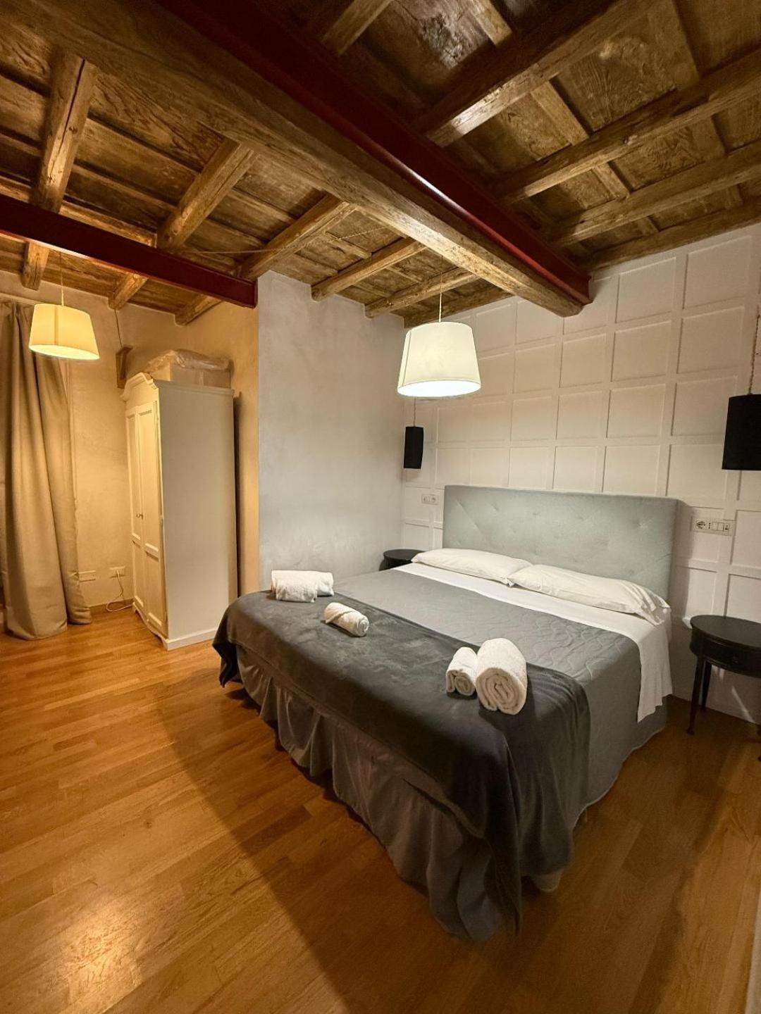 Dulcis In Pantheon Guest house Rome