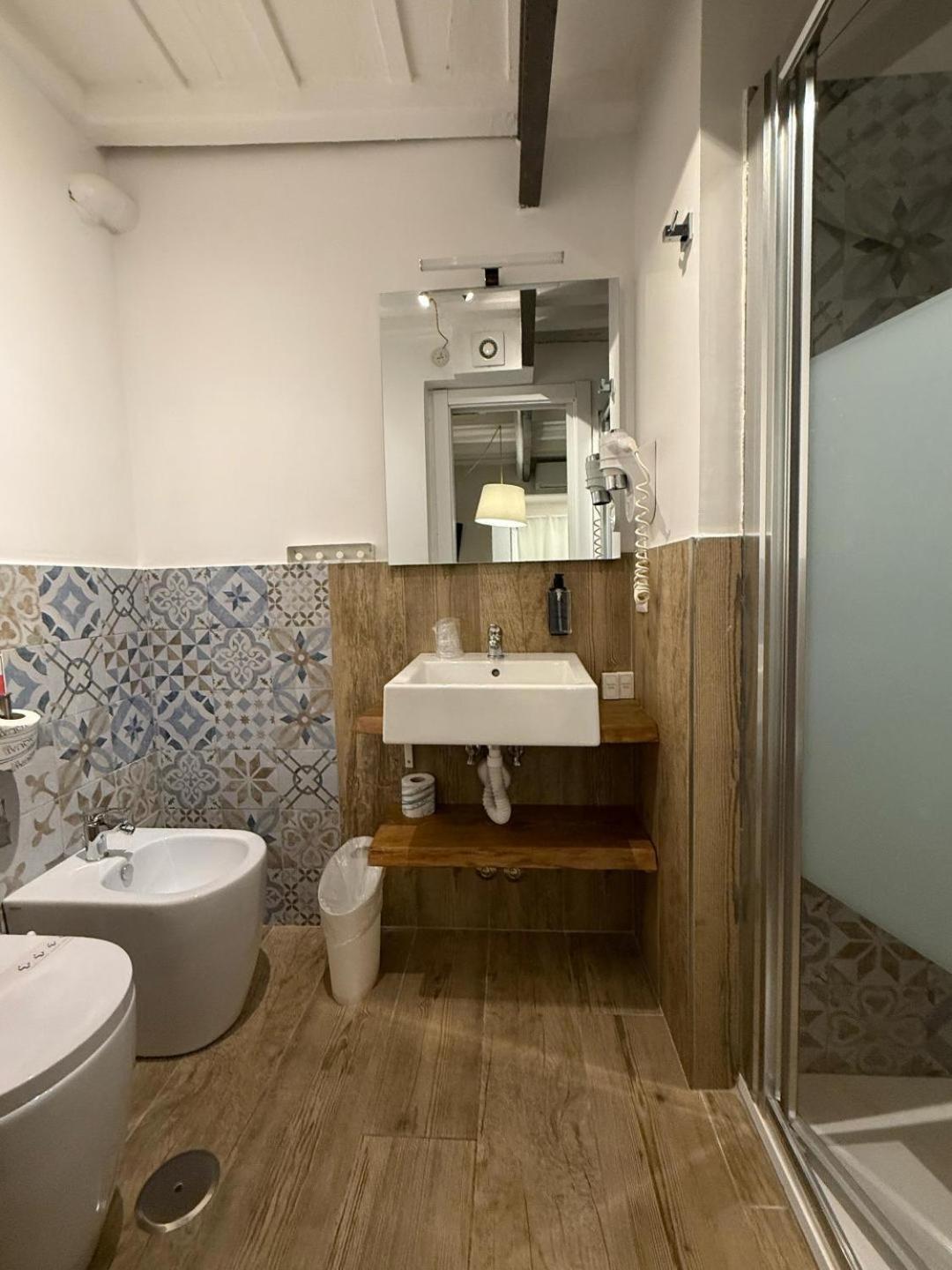 Guest house Dulcis In Pantheon