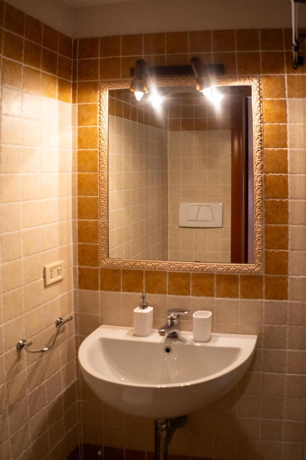 Two Bedroom - 3 Min Metro Conca D'oro By Orpi Rent *