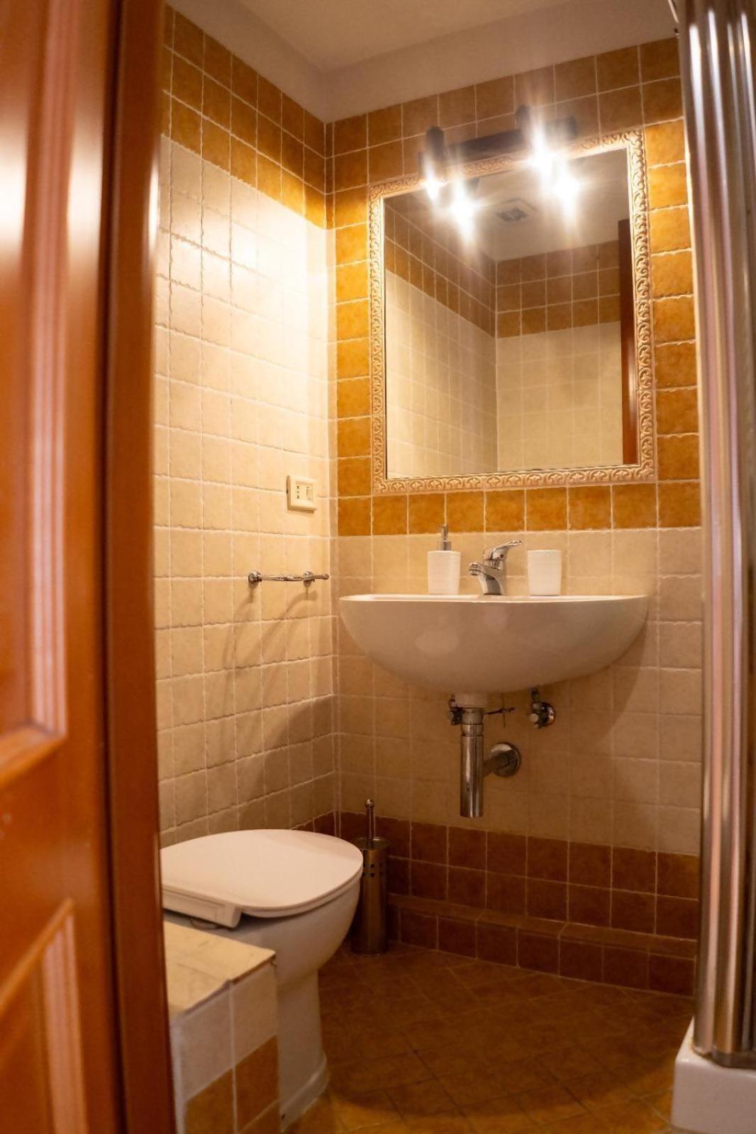 Two Bedroom - 3 Min Metro Conca D'oro By Orpi Rent Rome