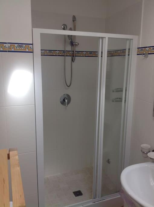 Holiday home Casale Monte Del Gatto