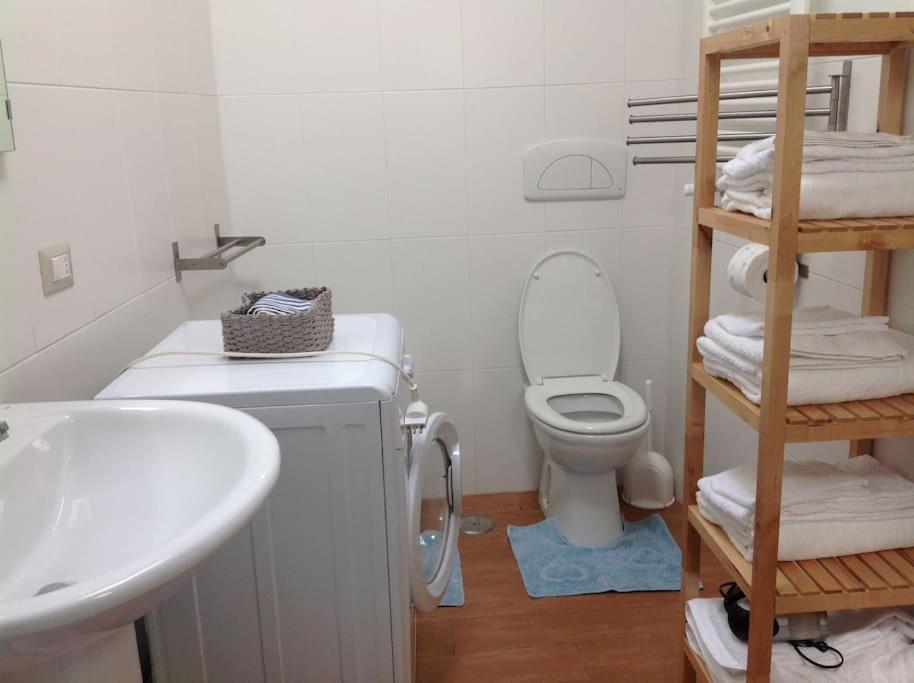 Casale Monte Del Gatto Holiday home