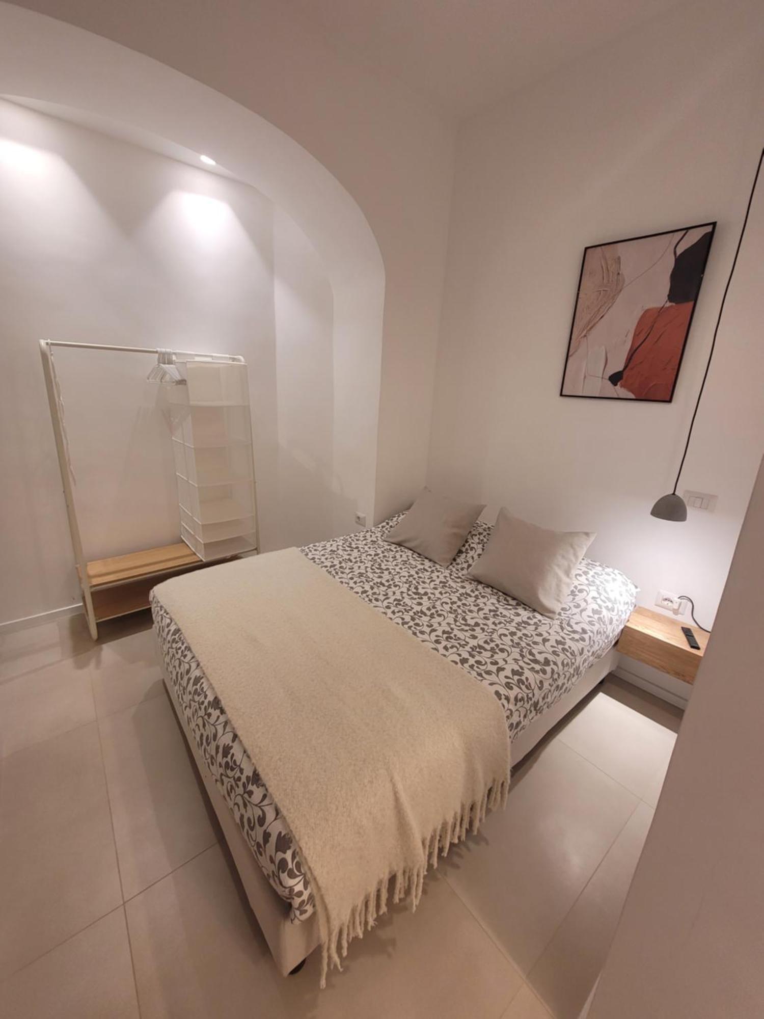 Mini Loft Madi' Rome