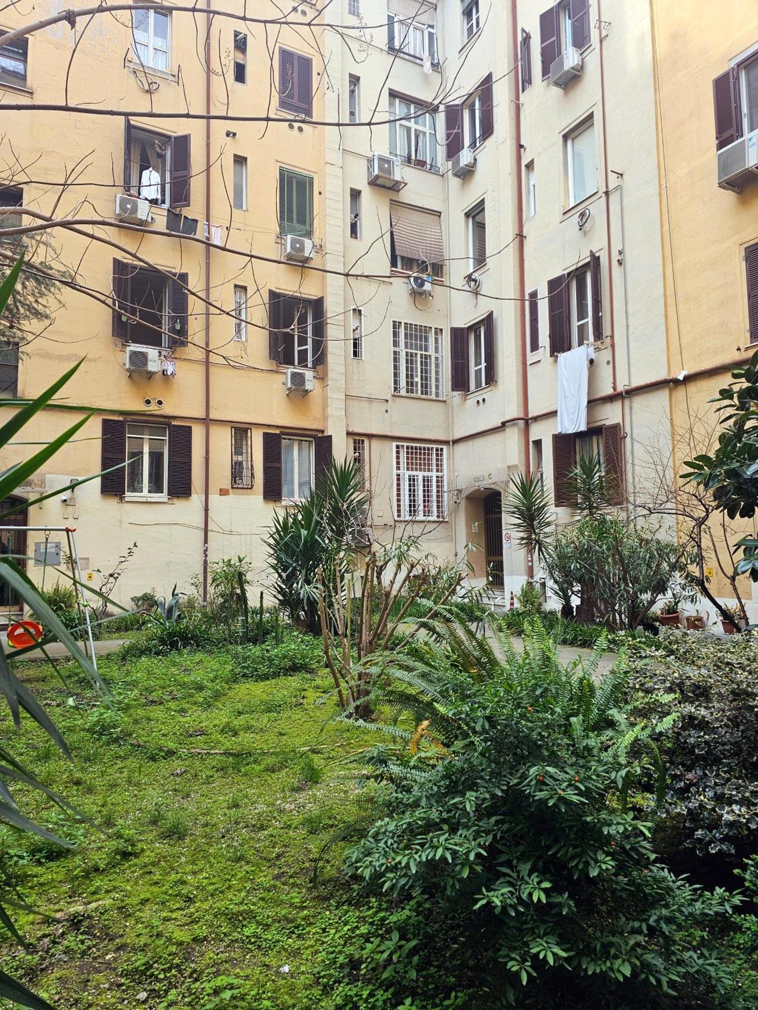 Cialdini 13 Rome * Rome