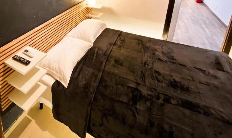 Guest house Cialdini 13 Rome *