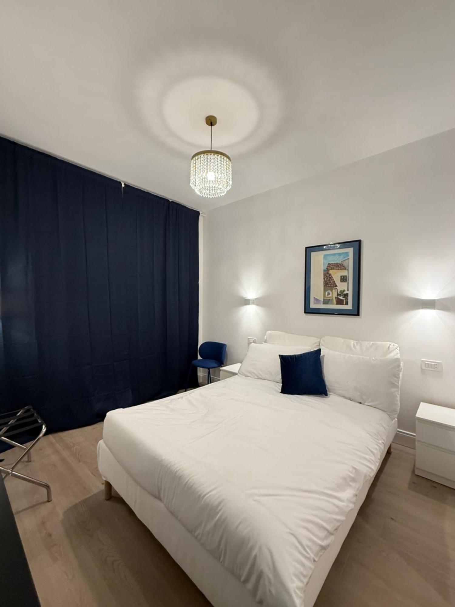 Lux Vatican Guest house *