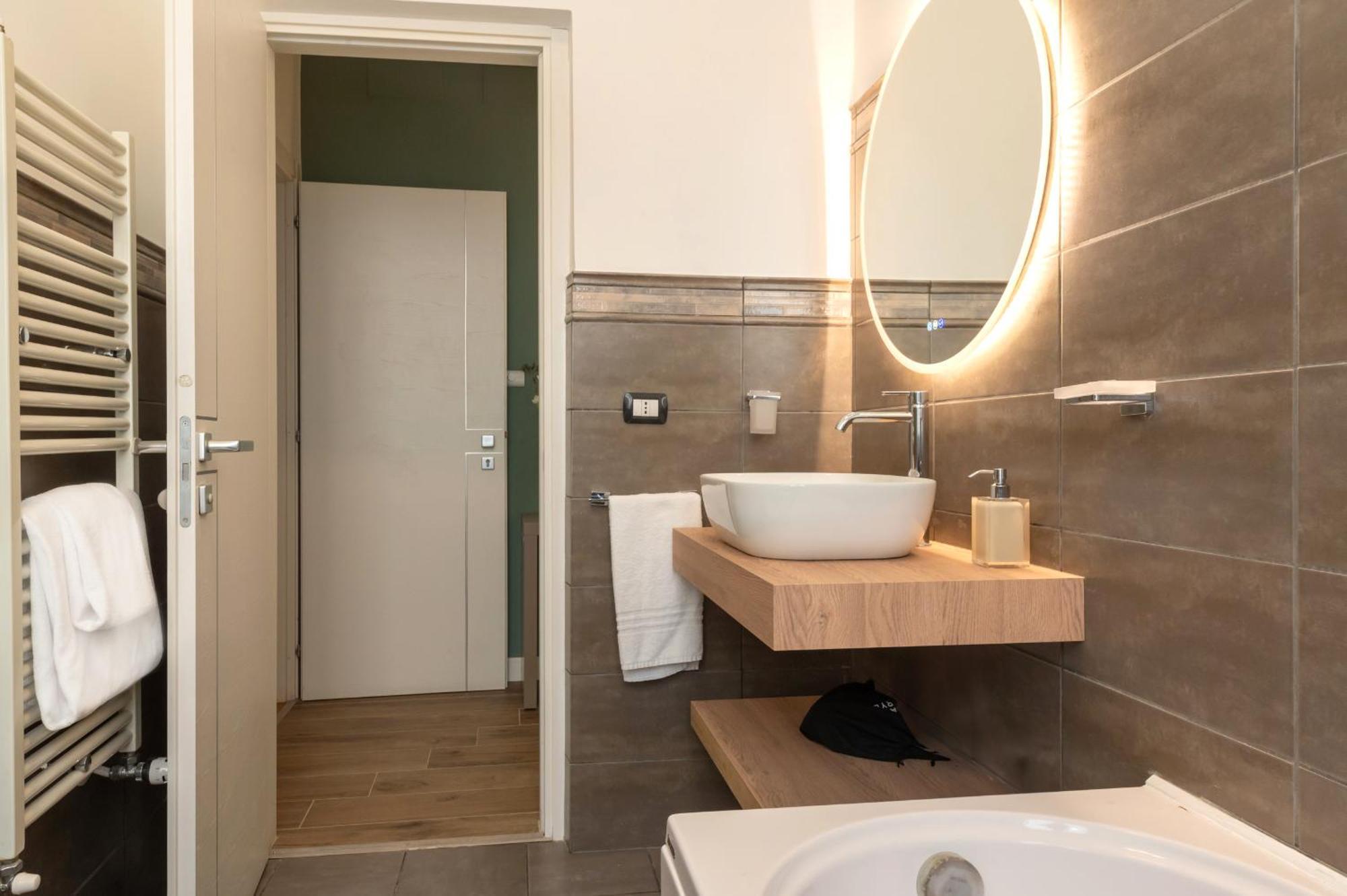 Nox Guest house