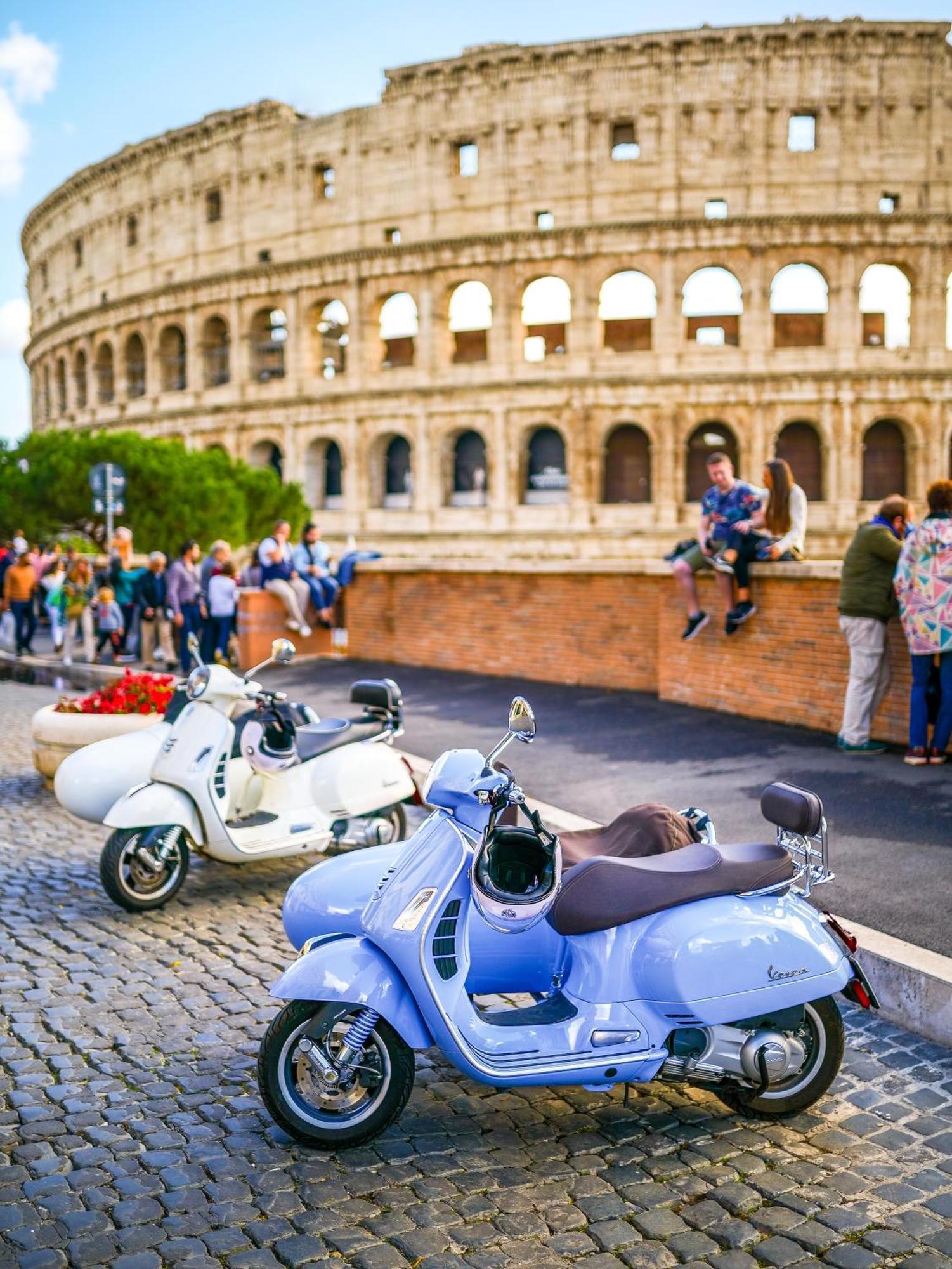 St Peter & Vatican Luxury - Boutique In Centre & Vatican - Ac, Wifi & Metro 5 Min Affittacamere Roma