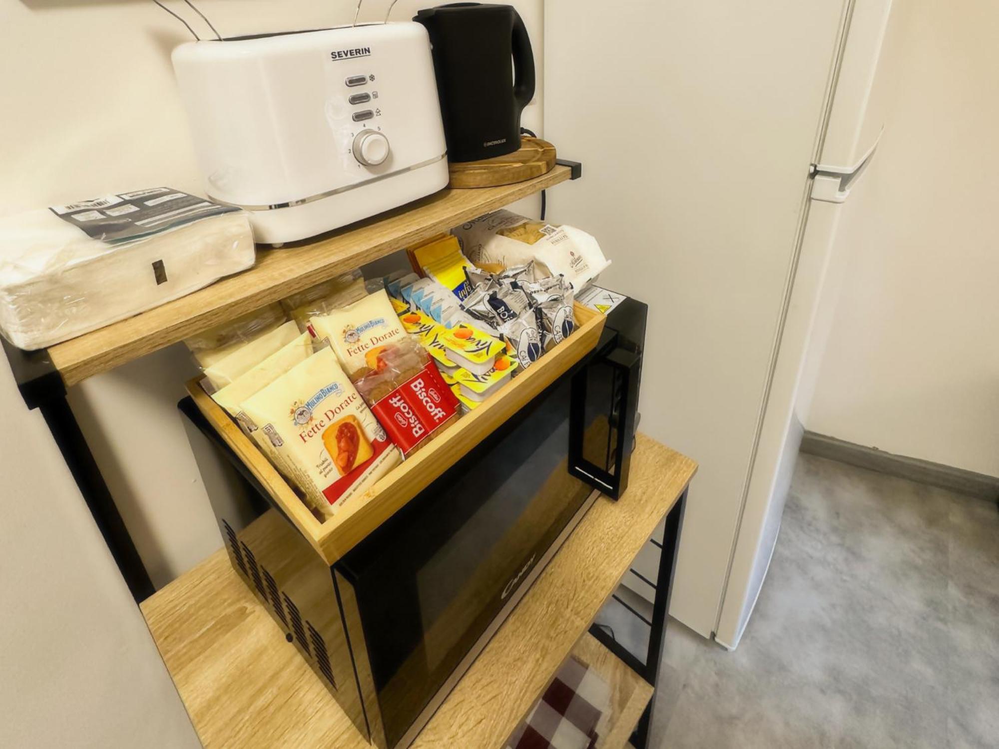 Family Penthouse 20 Min Vaticano - 6 Min Metro A By Orpi Rent Rome
