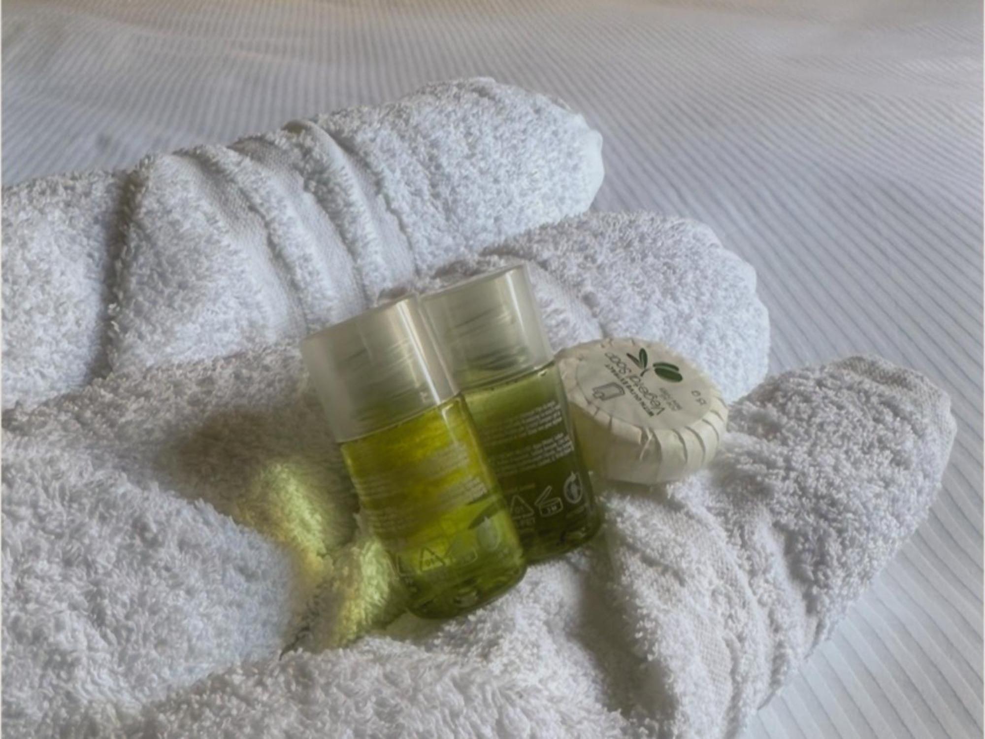 Two Bedroom - 3 Min Metro Conca D'oro By Orpi Rent * Rome