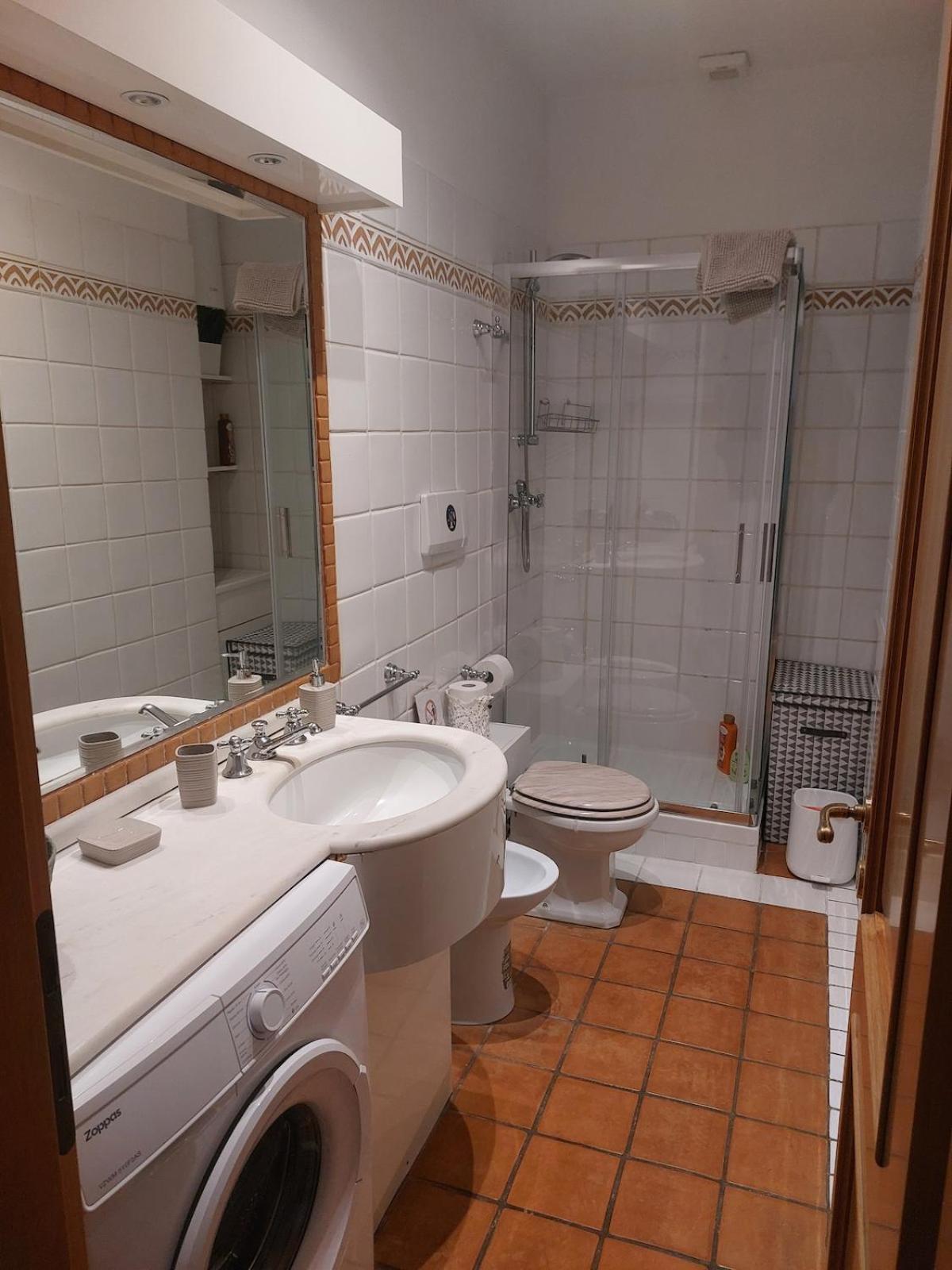 Exclusive Flat Piazza Di Spagna Apartment *
